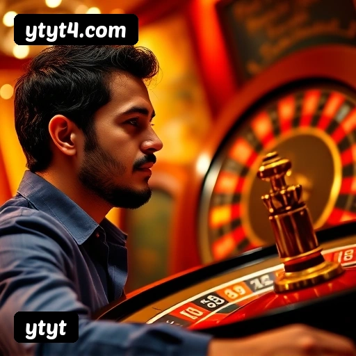 ytyt - App Compatibility