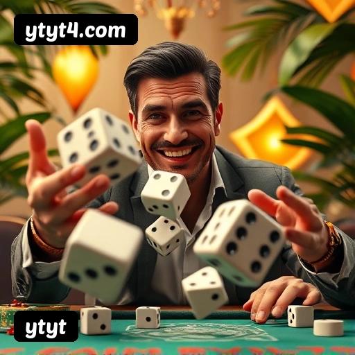 ytyt - Rápido Acesse