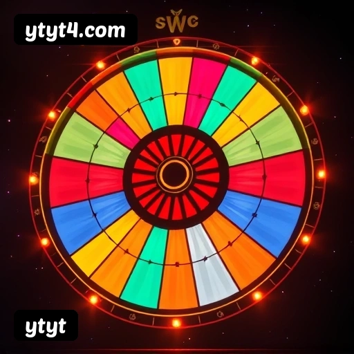 ytyt Belo Horizonte - Payments