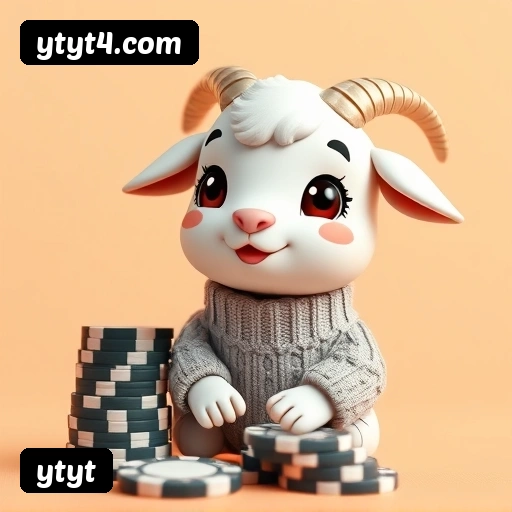 ytyt Belo Horizonte - Promo Tips