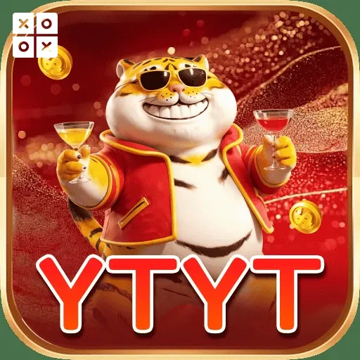 ytyt Esportes - 40+ Modalidades Apostas