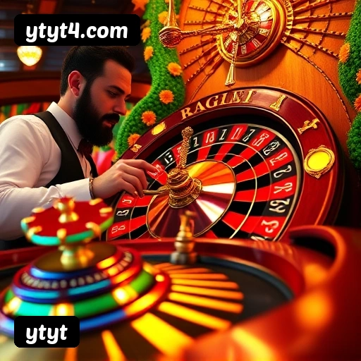 ytyt Curitiba - Statistics