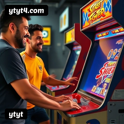 ytyt Curitiba - Hall of Fame